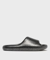 MULE PISCINE FPG CIDOH NOIR CH